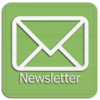 Assine a newsletter da RS4 Solutions